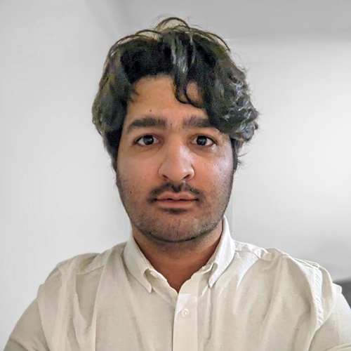 Omar Essa
